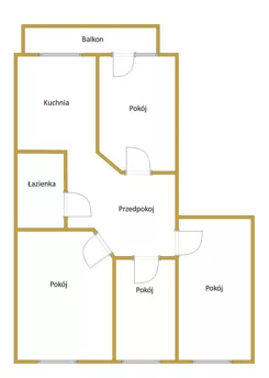 608465 - zdjęcie nr 0
