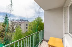 608465 - zdjęcie nr 3