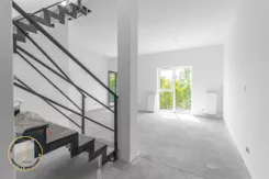 959707 - zdjęcie nr 2