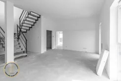 959707 - zdjęcie nr 3