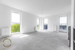 346152 - zdjęcie nr 2
