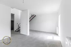 213325 - zdjęcie nr 4
