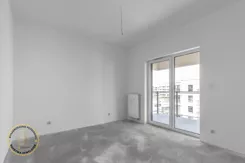 604289 - zdjęcie nr 3