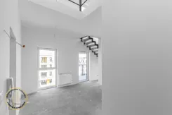 604289 - zdjęcie nr 4
