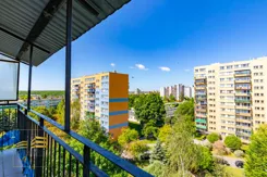 547373 - zdjęcie nr 3