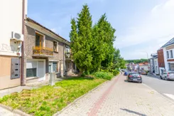 548913 - zdjęcie nr 1