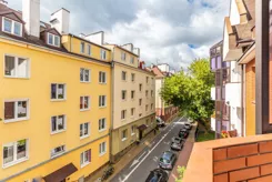 983845 - zdjęcie nr 0