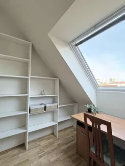 983845 - zdjęcie nr 1