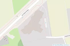 Lokalizacja inwestycji Wywrockiego 11 - mieszkania