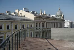 Aurum Residence - zdjęcie nr 5