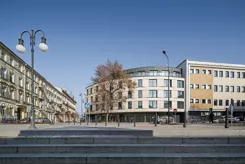 Aurum Residence - zdjęcie nr 2