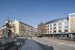 Aurum Residence - zdjęcie nr 1