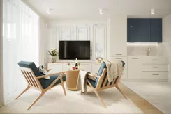 Rewal ul. Klifowa 22 | Apartamenty z widokiem na morze - zdjęcie nr 3