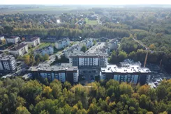 Osiedle Radosne II - zdjęcie nr 5