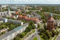 SUDEA - zdjęcie nr 3