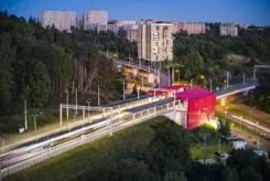 GreenLine - zdjęcie nr 5