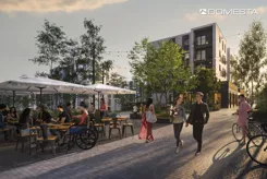 Nowe Południe - zdjęcie nr 3