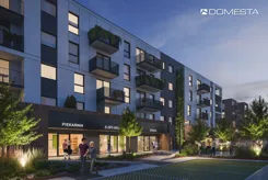 Urzeka - budynek 7 - zdjęcie nr 5