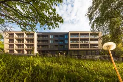 Apartamenty Remedium - zdjęcie nr 0