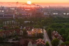 Apartamenty Remedium - zdjęcie nr 2