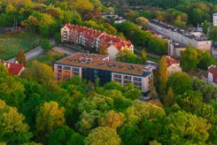 Apartamenty Remedium - zdjęcie nr 3