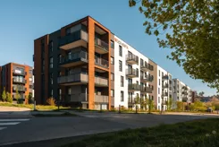 Urzeka - budynek 9 - zdjęcie nr 5