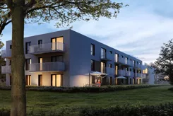 3 Wymiary Bronowice - zdjęcie nr 4