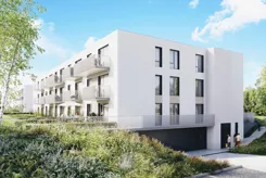 3 Wymiary Bronowice - zdjęcie nr 5