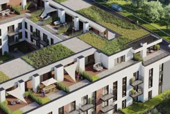 Greendustry Zabłocie - zdjęcie nr 5