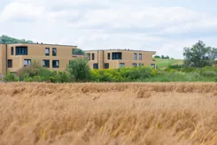 Wola Village - zdjęcie nr 3