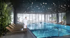 The Navy Resort & SPA - zdjęcie nr 5