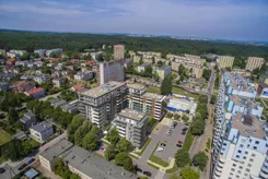 Słoneczna Zatoka - zdjęcie nr 3