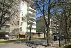 Słoneczna Zatoka - zdjęcie nr 5