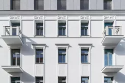 Niecała Prestige Residence - zdjęcie nr 2