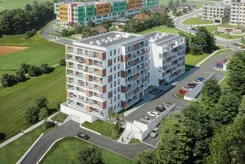 Nowa Jantarowa - zdjęcie nr 4