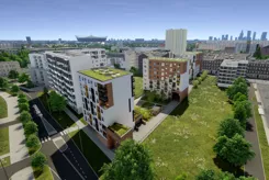 Nowa Markowska / Nowa Brzeska - zdjęcie nr 5