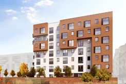Nowa Markowska / Nowa Brzeska - zdjęcie nr 3