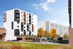 Nowa Markowska / Nowa Brzeska - zdjęcie nr 2