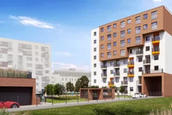 Nowa Markowska / Nowa Brzeska - zdjęcie nr 4