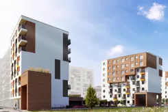 Nowa Markowska / Nowa Brzeska - zdjęcie nr 1
