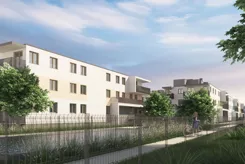 Pastelowa Ostródzka - zdjęcie nr 2