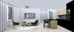 Boskie Apartamenty na Kaplicznej - zdjęcie nr 4