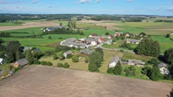 2450 - zdjęcie nr 2