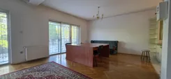 2625 - zdjęcie nr 0