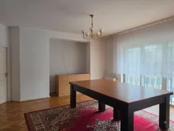 2625 - zdjęcie nr 1