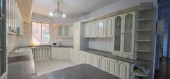 2625 - zdjęcie nr 3