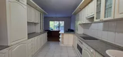 2625 - zdjęcie nr 4