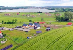 2398 - zdjęcie nr 1