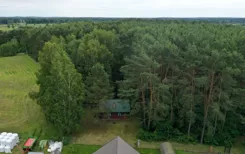 2591 - zdjęcie nr 1