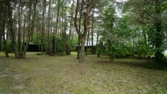 2591 - zdjęcie nr 2